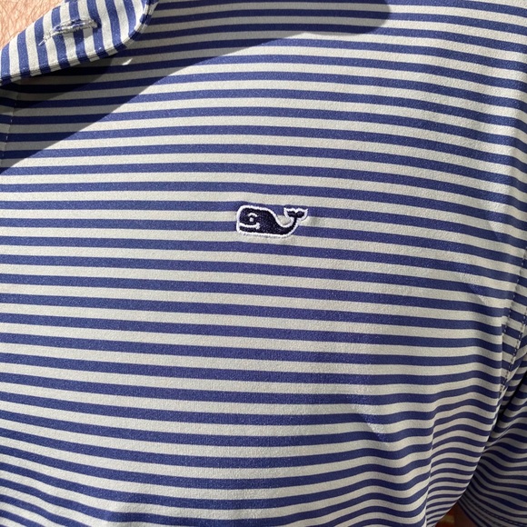 SOLD - Picture 3 of 4